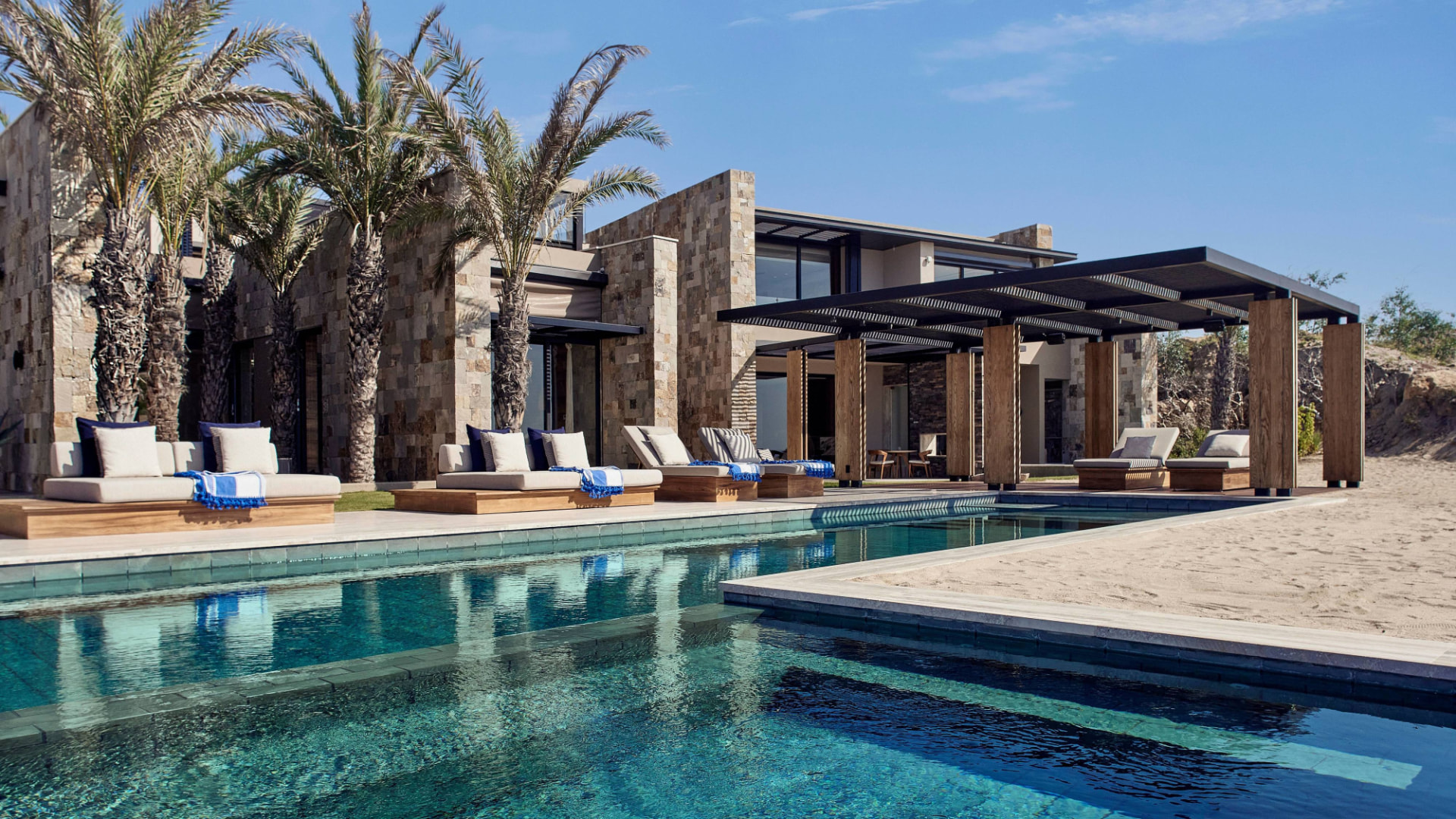 Zadún, a Ritz-Carlton Reserve